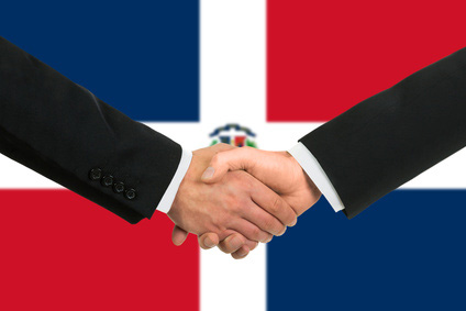 CAFTA-DR: Central America-Dominican Republic Free Trade Agreement | Shipping Solutions