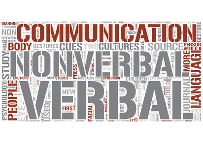 Cross-Cultural Communications: Paralanguage and Body Language | Shipping Solutions