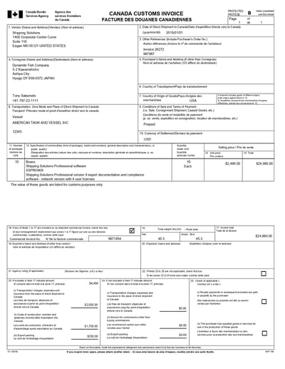 Canada-Customs-Invoice-Combined-ShippingSolutions_page-0001