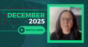 ITB December 2025 PP Page