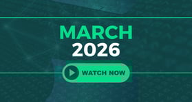 ITB: March 2026