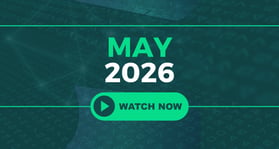 ITB: May 2026