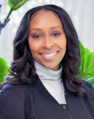 Kristi Sellers