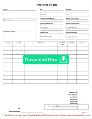Proforma Invoice Download Now (1)