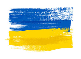 Running Export Compliance Screenings for Shipments to Ukraine | Shipping Solutions