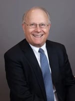 Andrew M. Danas
