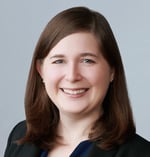 Lindsay Bernsen Wardlaw