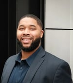 Warren Ragland