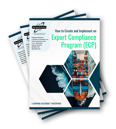 Import Compliance: The True Cost of Hand Carries