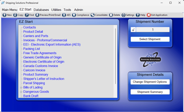 EZStart_Screen_version_9.22