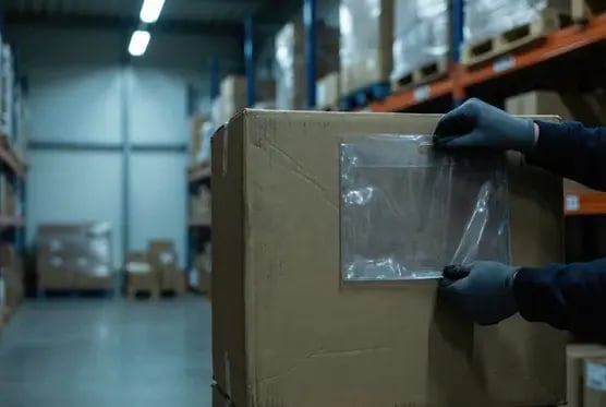 Export Packing List: What It Is and Why It Matters | Shipping Solutions