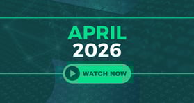 ITB April 2026 PP Page