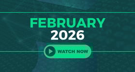 ITB: February 2026
