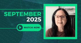 ITB September 2025