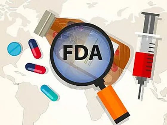 What Is a Certificate of Free Sale and How Do You Get One? | Shipping Solutions