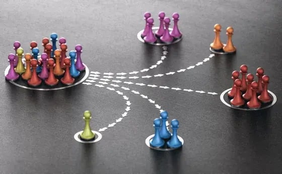 Classifying Your Products for Importing and Exporting | Shipping Solutions