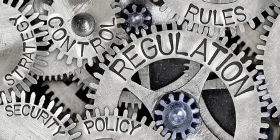 Do I Need an Export License? Understanding ECCNs, Reasons for Control and License Exceptions | Shipping Solutions