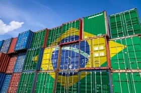 Exporting to Brazil Part 2