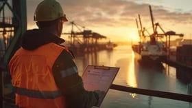 House Bill of Lading vs. Master Bill of Lading | Shipping Solutions