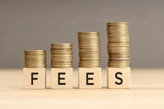 Small Exporters Face Higher Costs as U.S. Commercial Service Eliminates Discounted Fees | Shipping Solutions