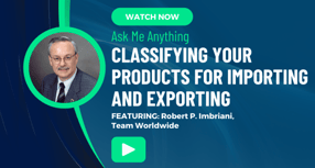 ask-me-anything-classifying-your-products-for-importing-and-exporting-watch-now