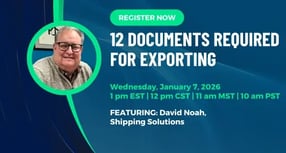 12-documents-required-for-exporting-webinar