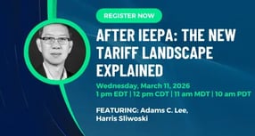 after-ieepa-the-new-tariff-landscape-explained-register-now