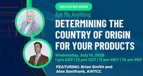 ask-me-anything-determining-the-country-of-origin-for-your-products-register-now