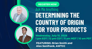 ask-me-anything-determining-the-country-of-origin-for-your-products-register-now