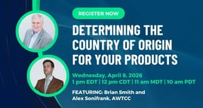 determining-the-country-of-origin-for-your-products-register-now-april-2026