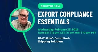 export-compliance-essentials-webinar