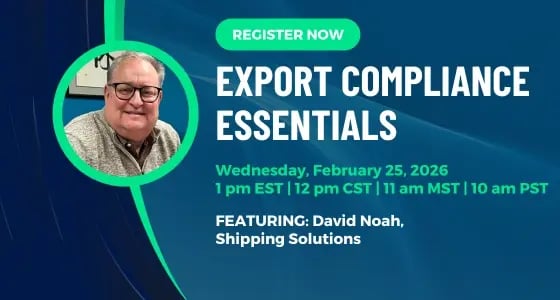 export-compliance-essentials-webinar