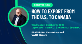 how-to-export-from-the-us-to-canada-register-now