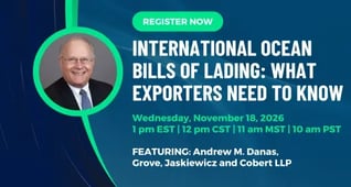 international-ocean-bills-of-lading-what-exporters-need-to-know-register-now