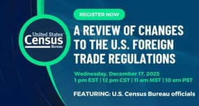 review-of-changes-to-the-us-foreign-trade-regulations-webinar