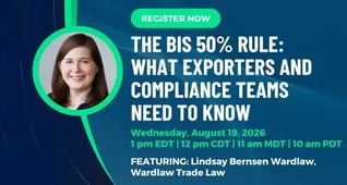 the-bis-50-rule-what-exporters-and-compliance-teams-need-to-know-register-now