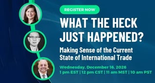 what-the-heck-just-happened-2026-register-now