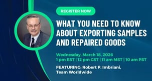 what-you-need-to-know-about-exporting-samples-and-repaired-goods-webinar