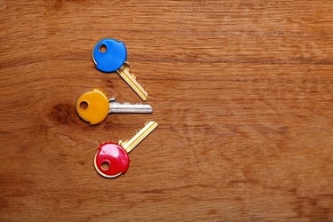 3 Ways To Classify Your Products For Export Controls | Shipping Solutions