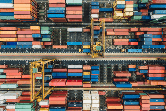What is the False Claims Act & How Does It Affect Importers? | Shipping Solutions