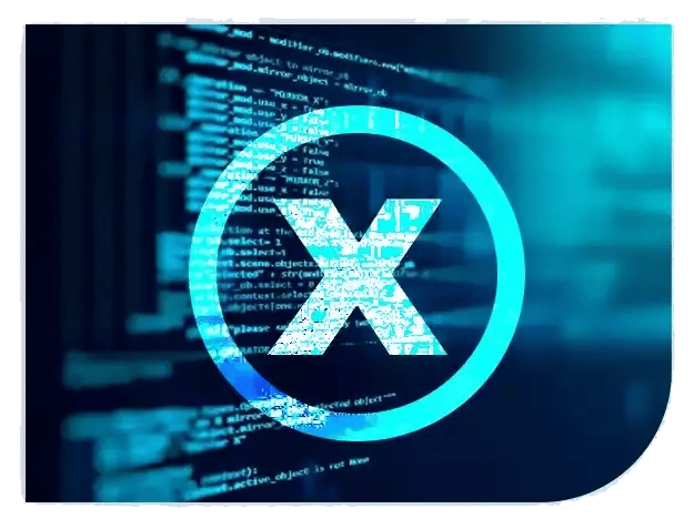 Connect Shipping Solutions to your ERP to eliminate duplicate entry