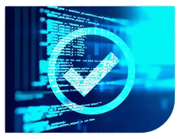 Stay Compliant with US Export Regulations