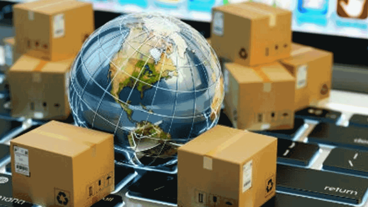 Export Assistance: Tapping into the U.S. Commercial Service's In-Country Offices