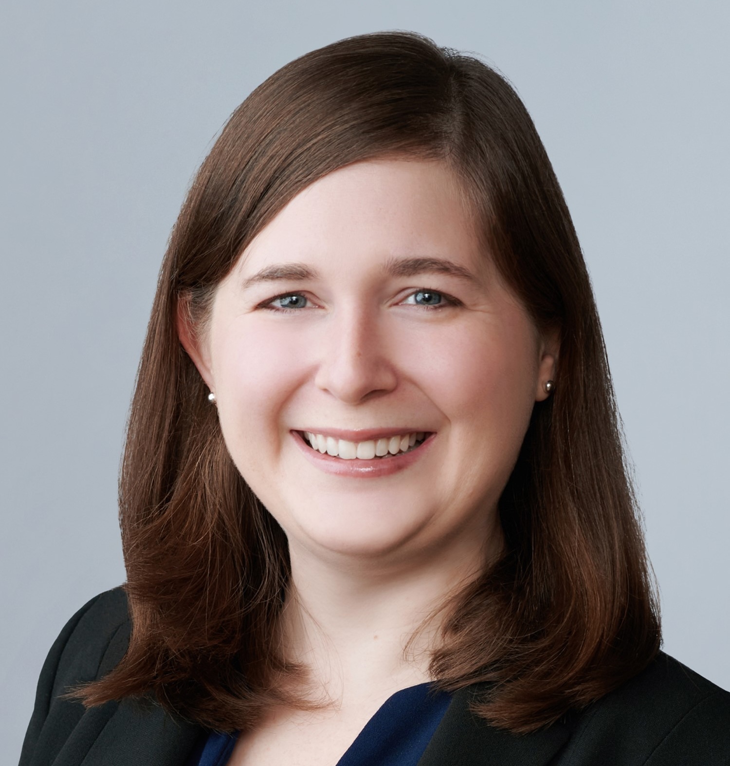 Lindsay Bernsen Wardlaw