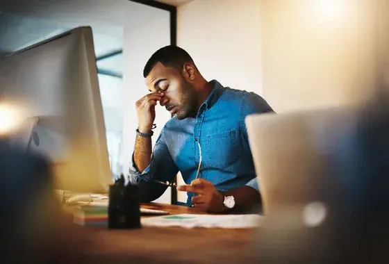 7 Export Workflow Bottlenecks Software Can Eliminate