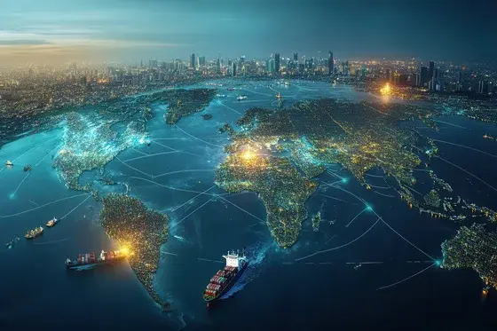 What Is an Export Management Service and How Can It Help You?