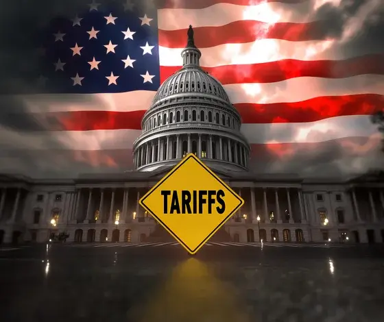 After IEEPA: What the New Tariff Landscape Means for Importers and Exporters [Webinar Recap]