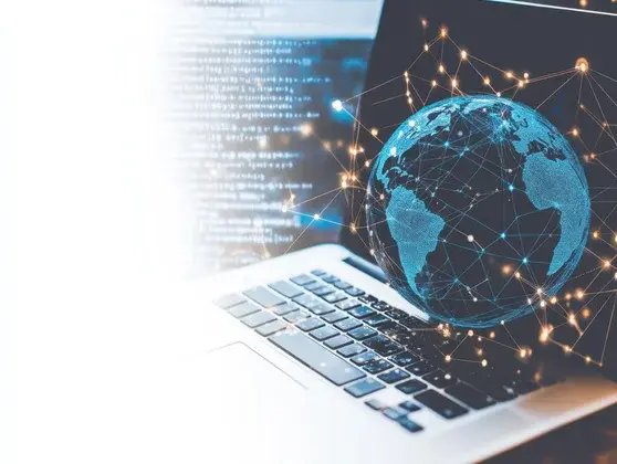 Filing Your Export Shipments through AES | Shipping Solutions