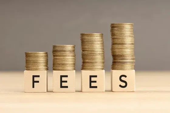 Small Exporters Face Higher Costs as U.S. Commercial Service Eliminates Discounted Fees