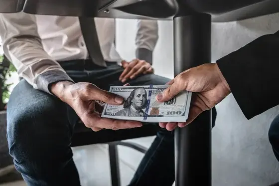2025 DOJ FCPA Enforcement Guidelines: What Exporters Need to Know